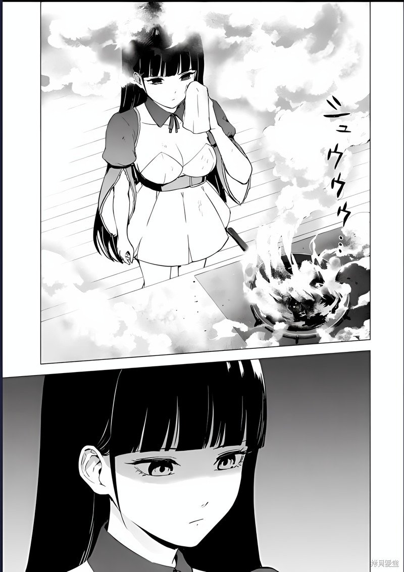 第74话