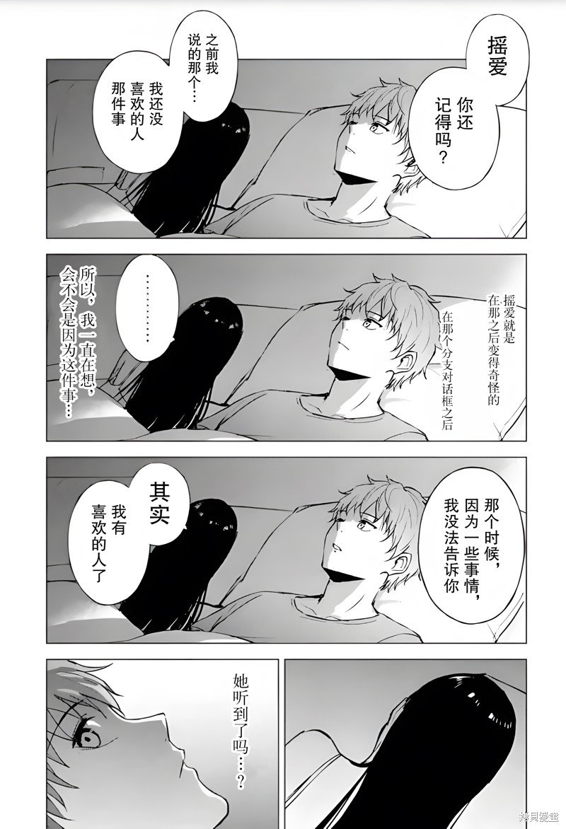 第77话