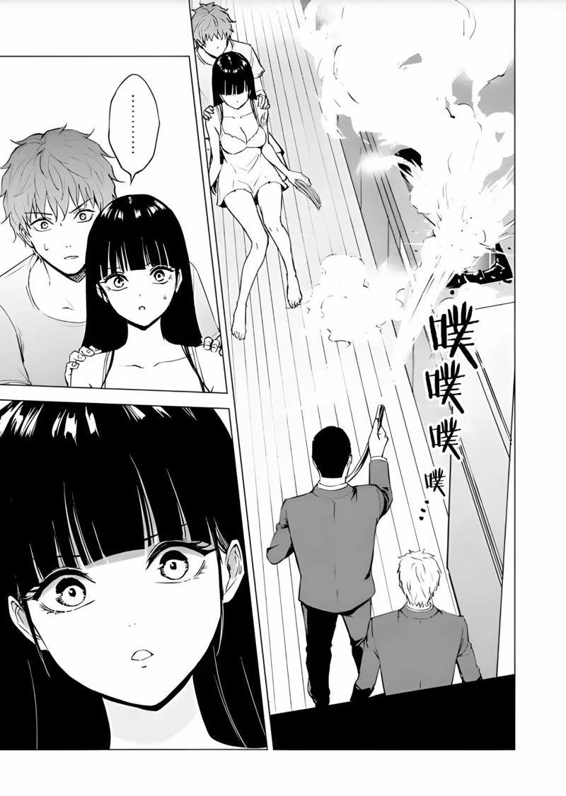 第78话
