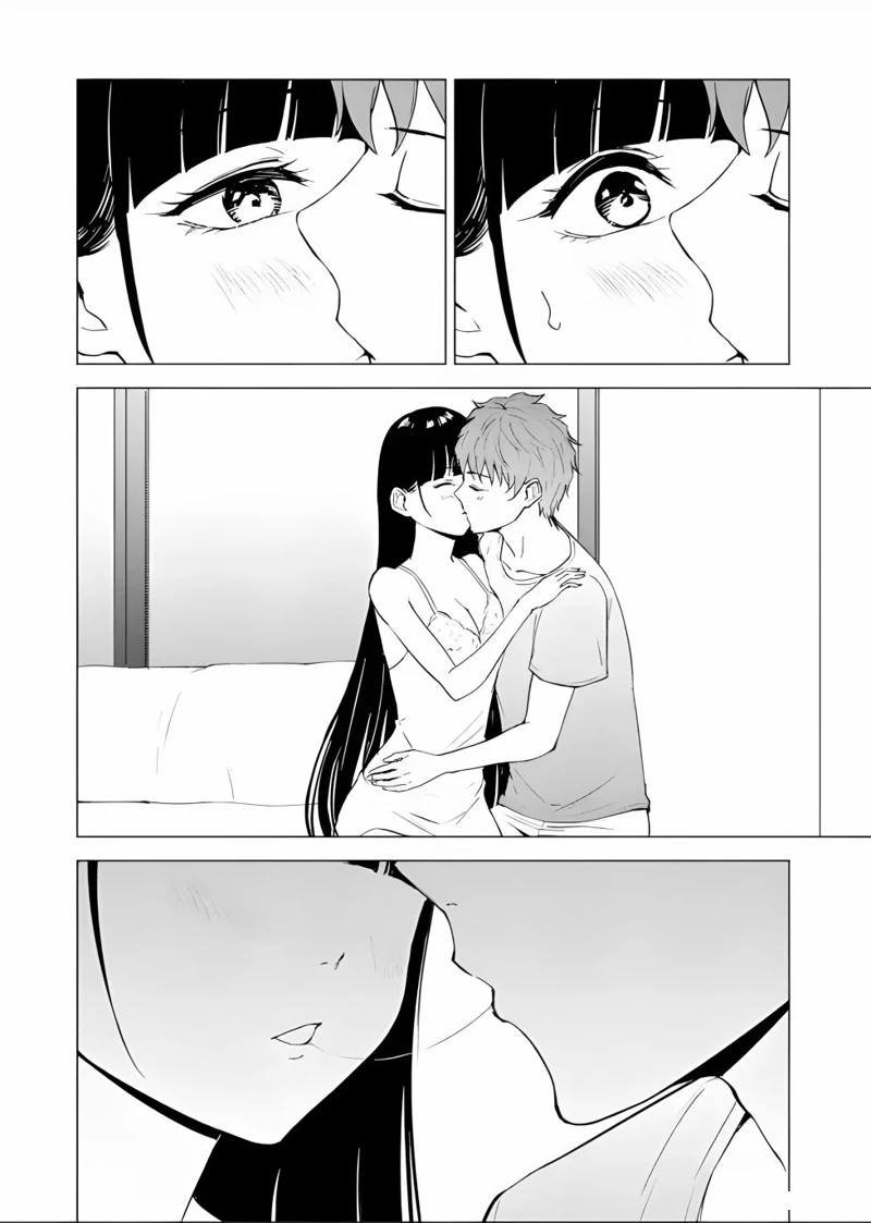 第78话