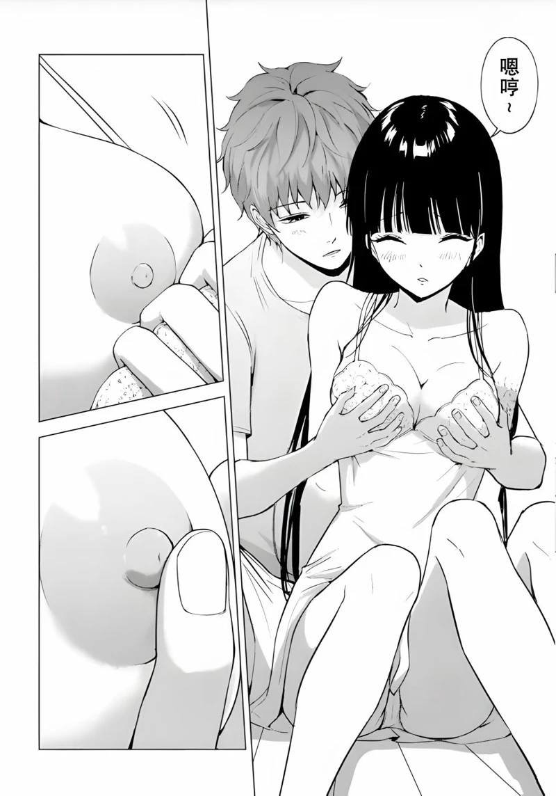 第78话