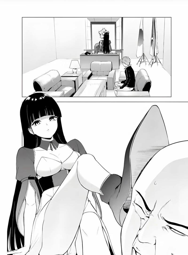 第78话