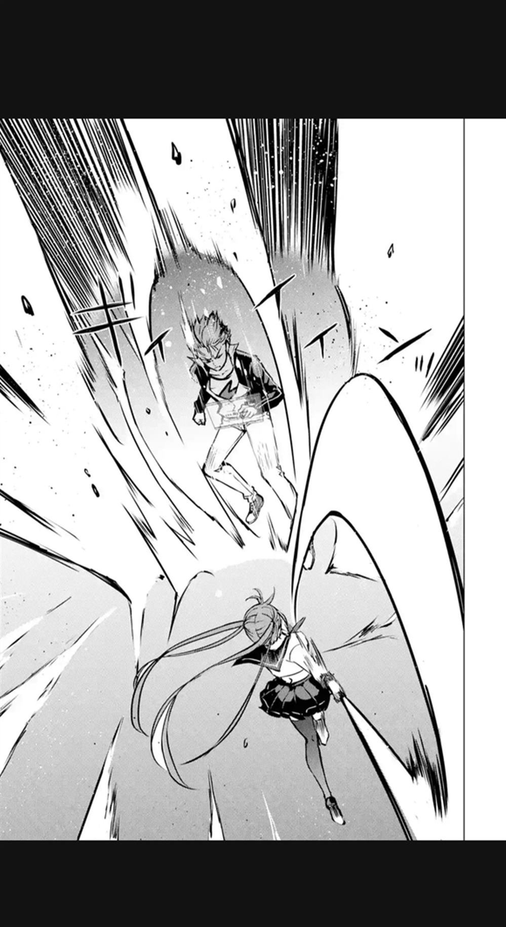 第84话