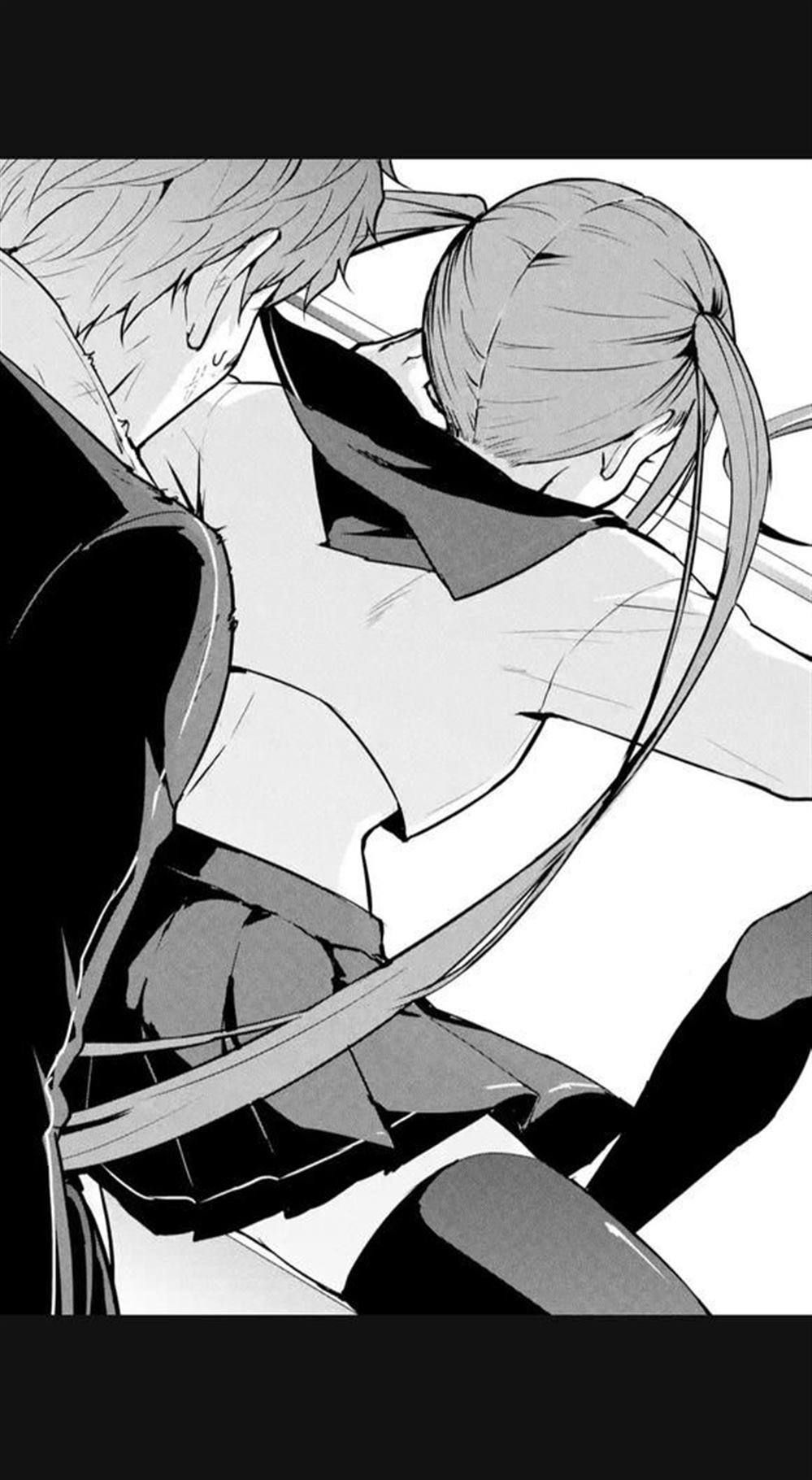 第84话