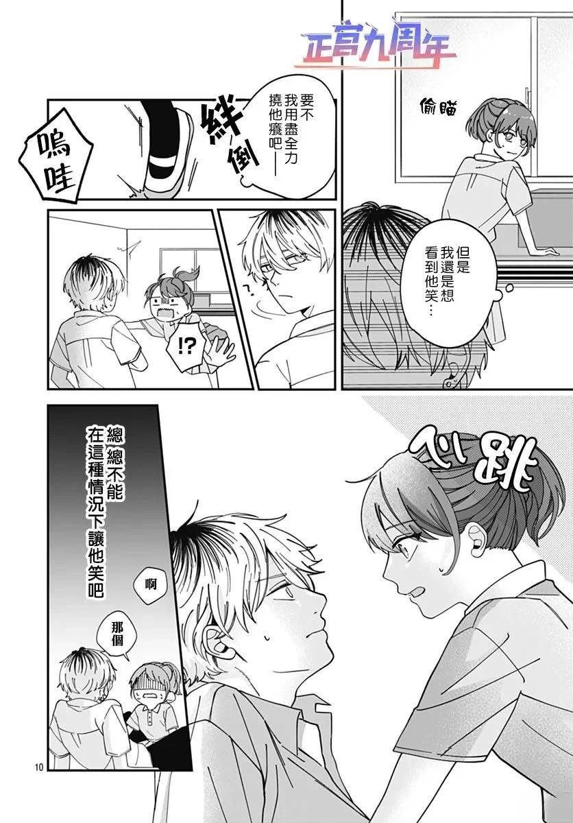 短篇