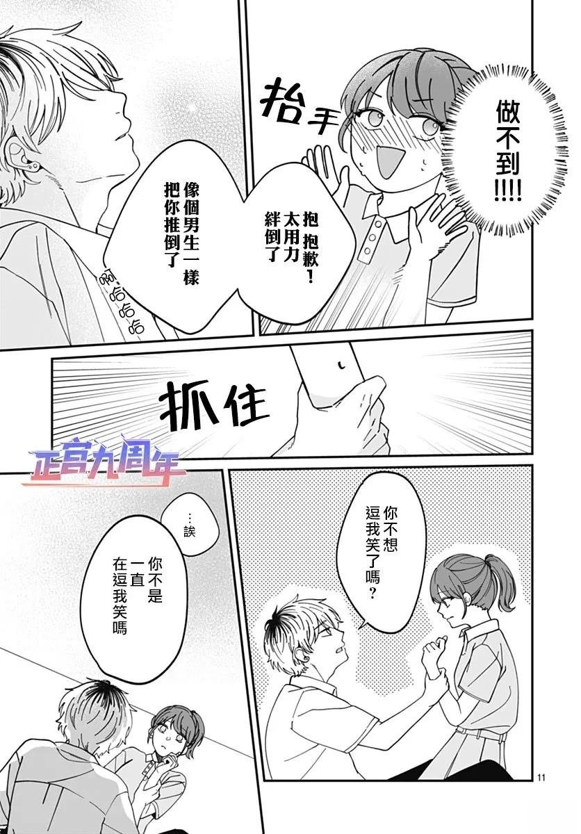 短篇