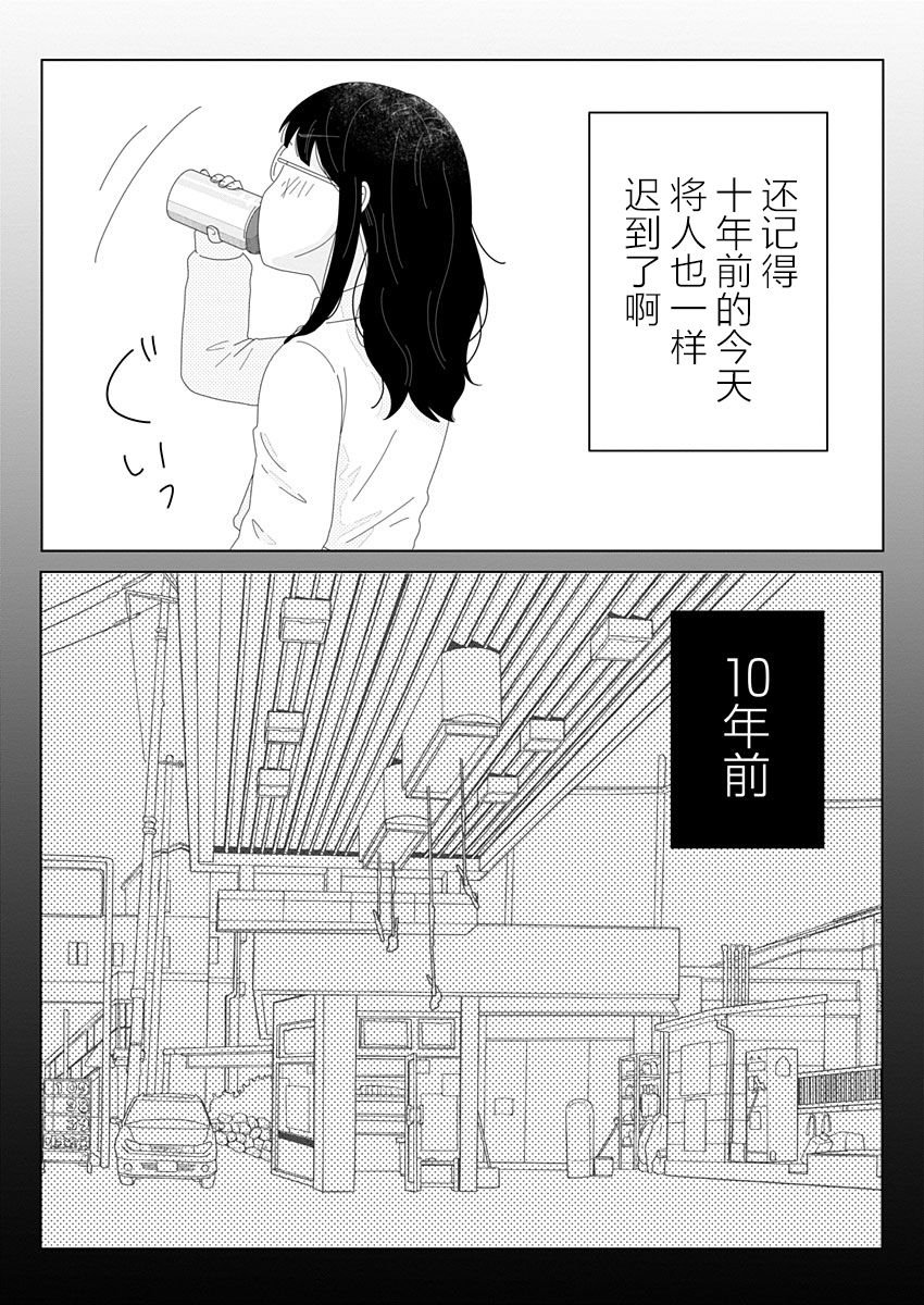 第3话