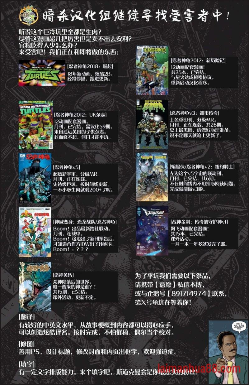 第01卷