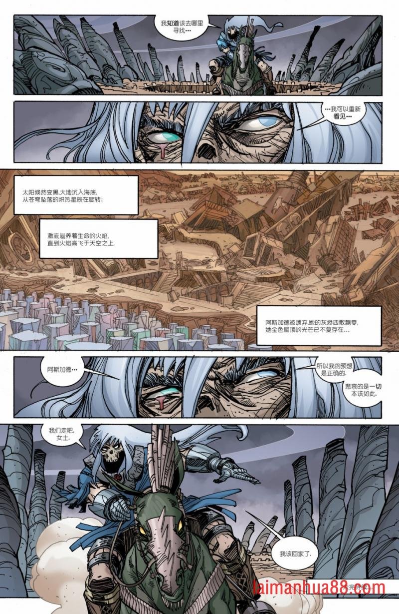 第05卷