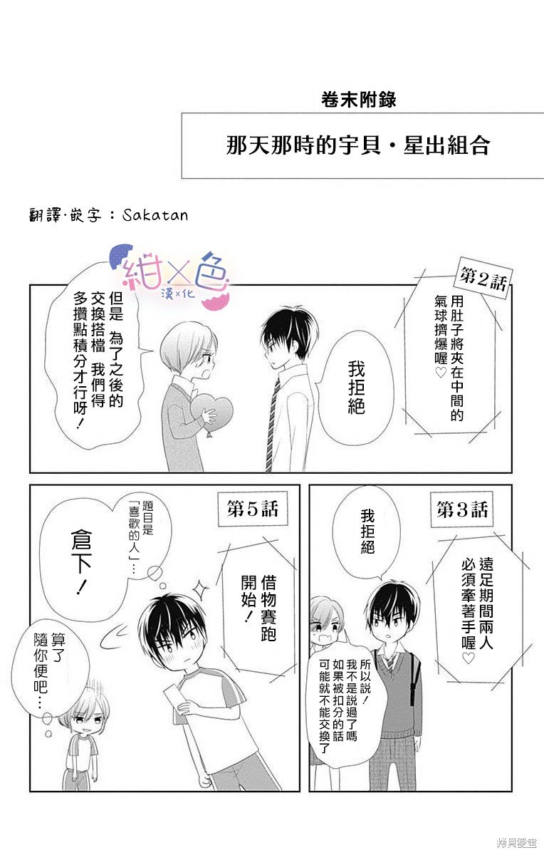 2卷附录