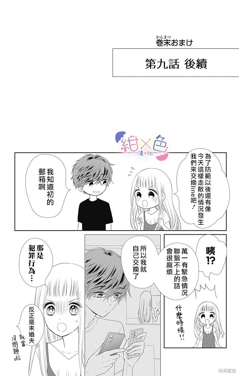 3卷附录