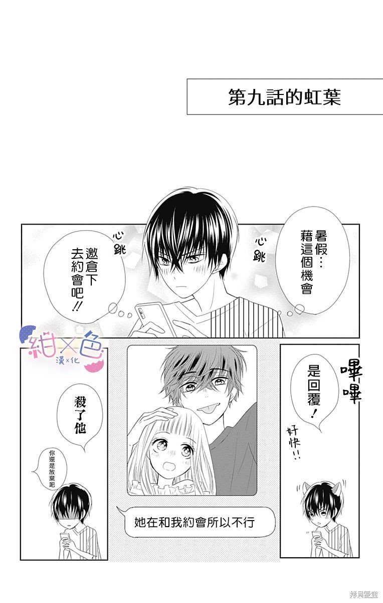 3卷附录