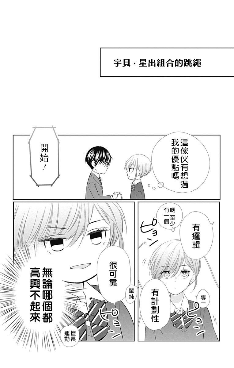 5卷附录