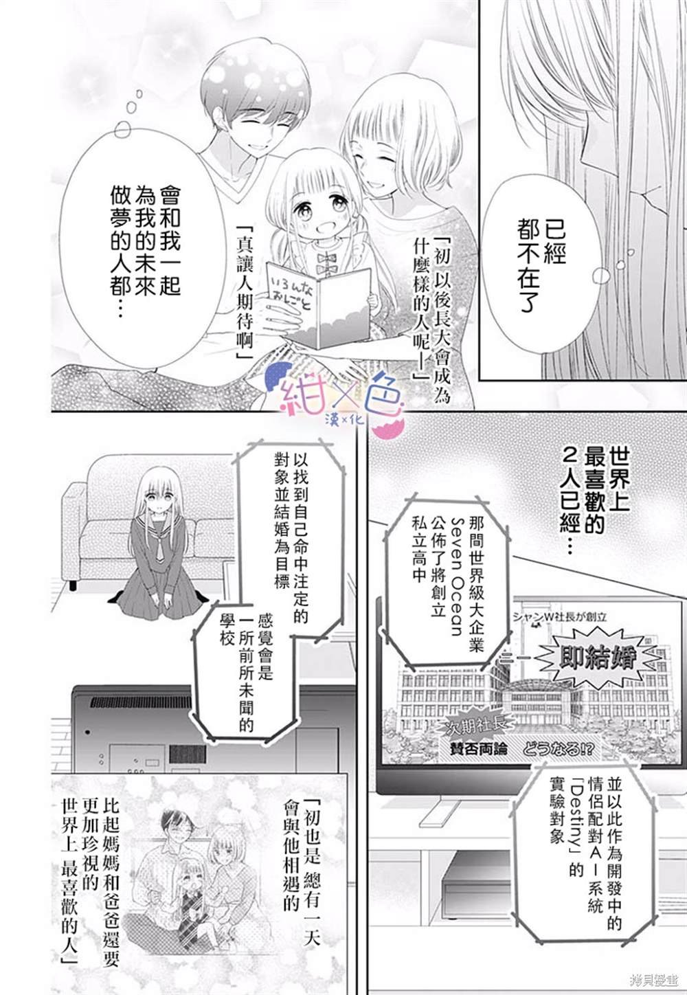 番外1