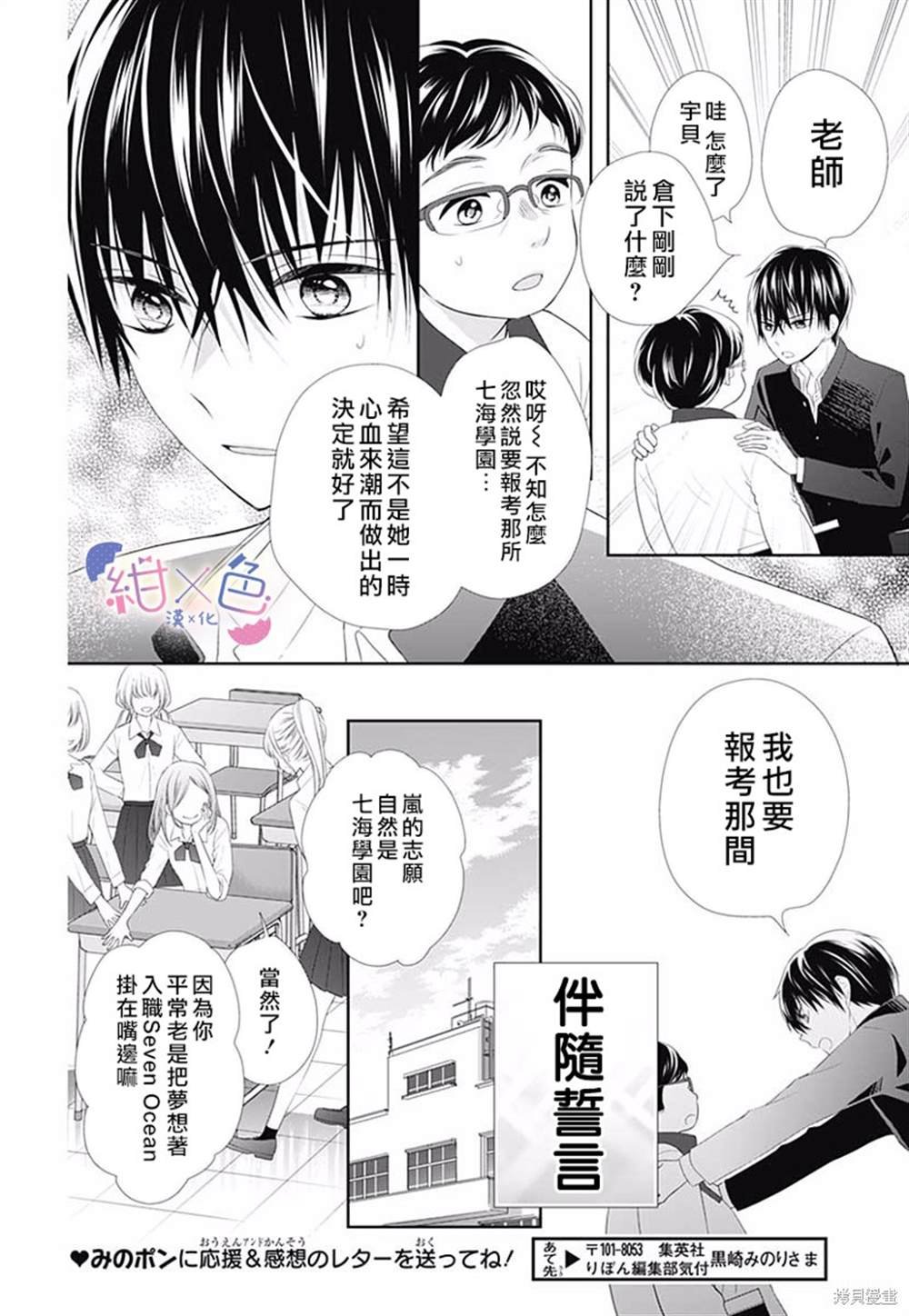 番外1