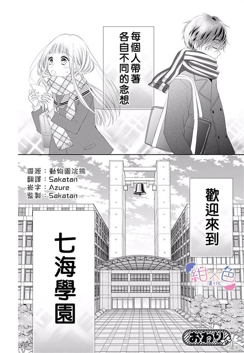 番外1