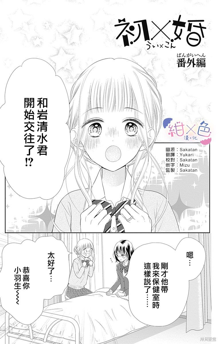 6卷附录