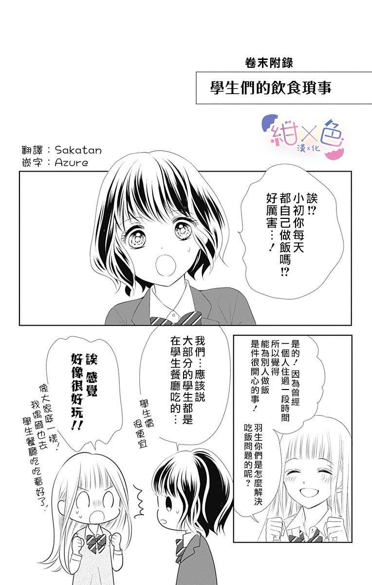 1卷附录