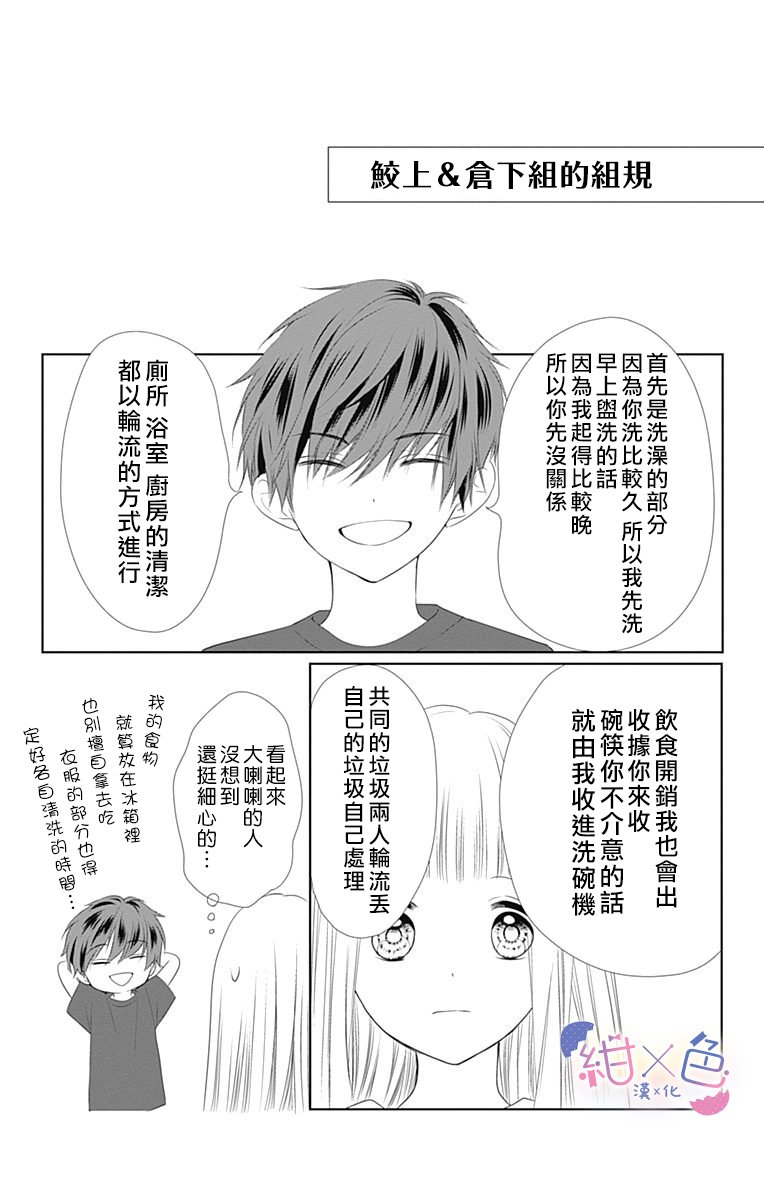 1卷附录