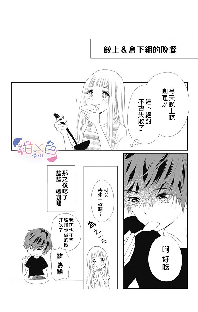 1卷附录