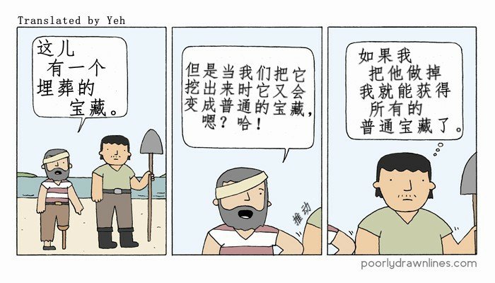 第01话