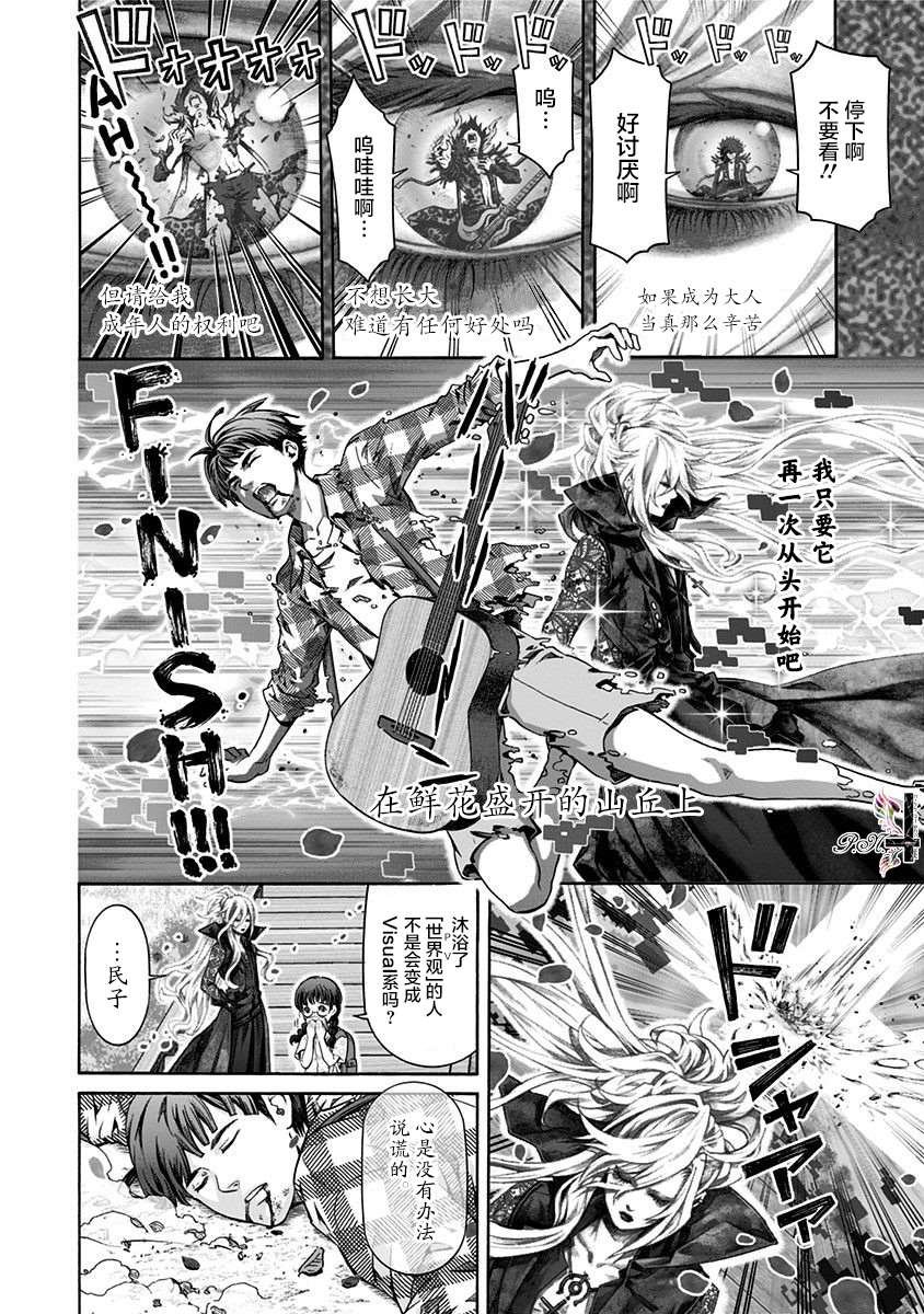 第22话