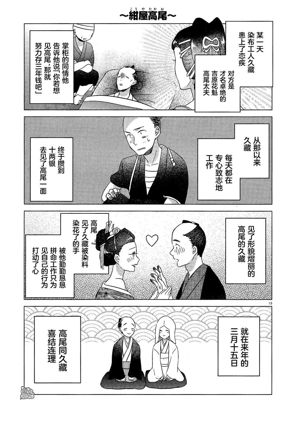 第12话