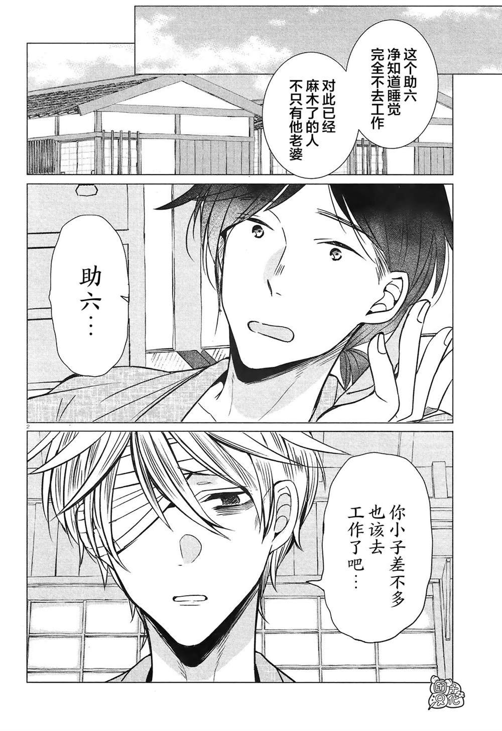 第4话