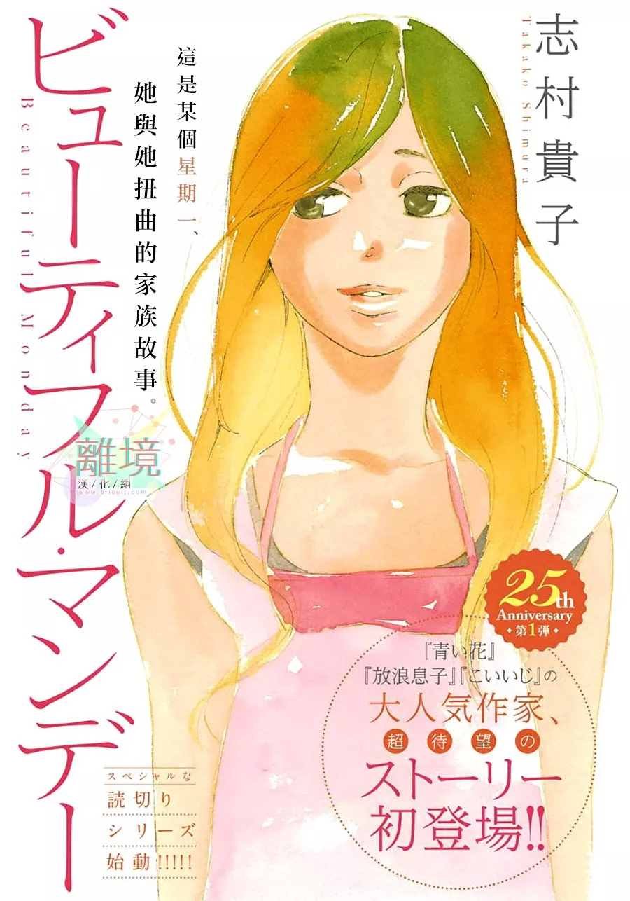 错误已隐藏