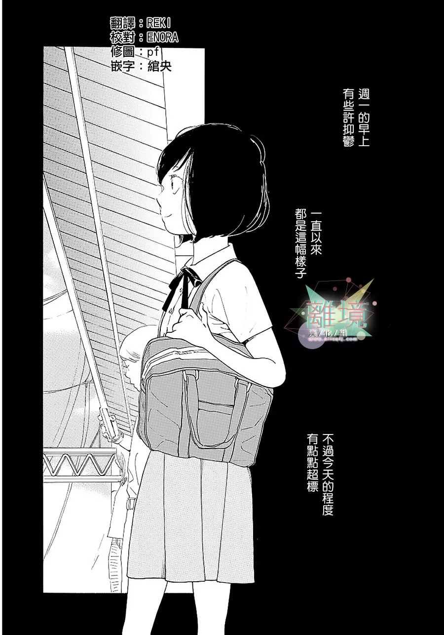 错误已隐藏