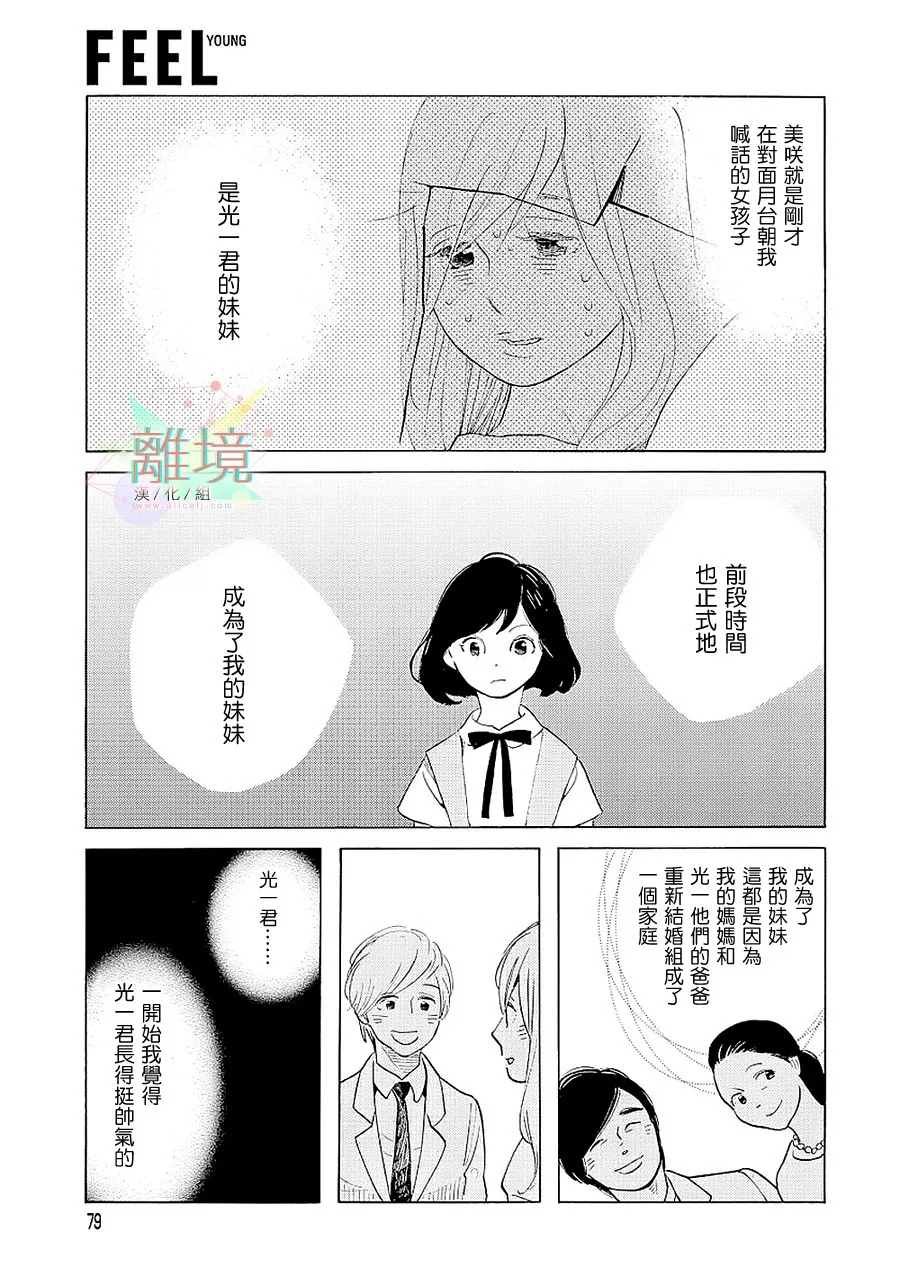 错误已隐藏