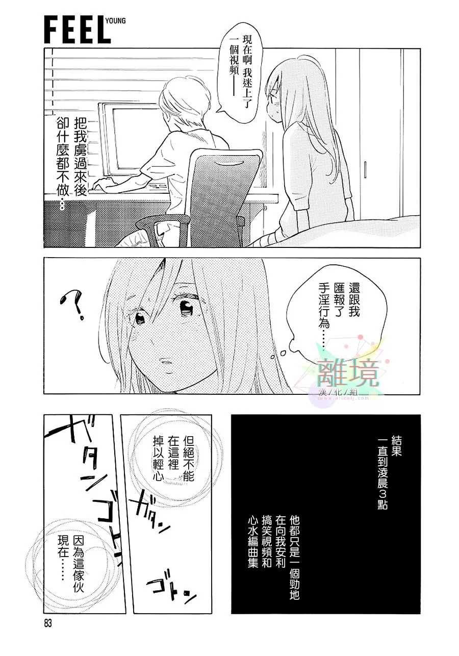 错误已隐藏