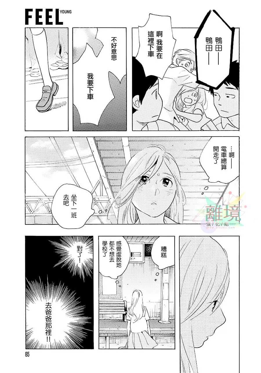 错误已隐藏