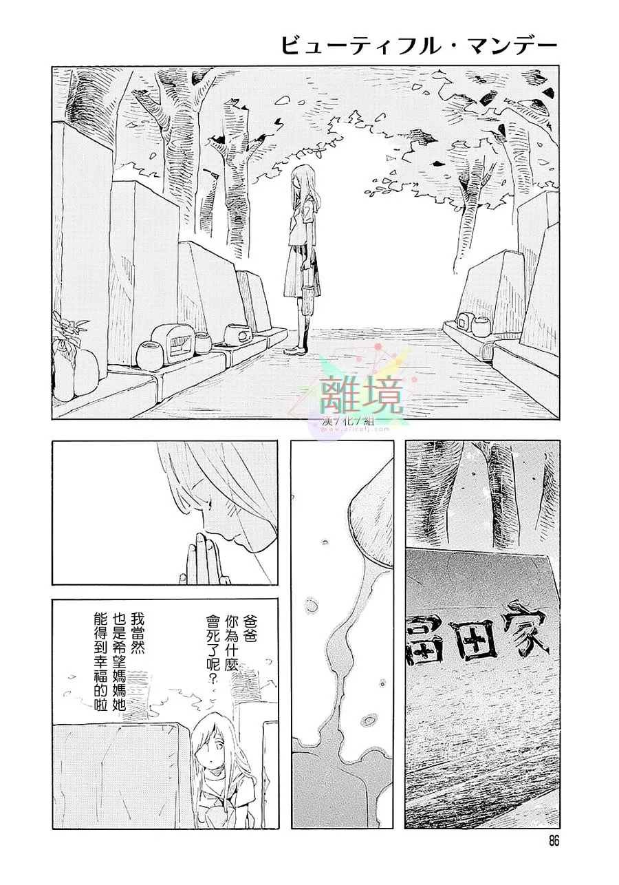 错误已隐藏