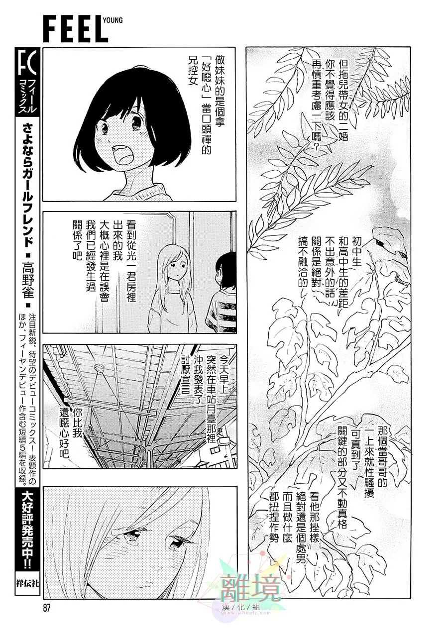 错误已隐藏