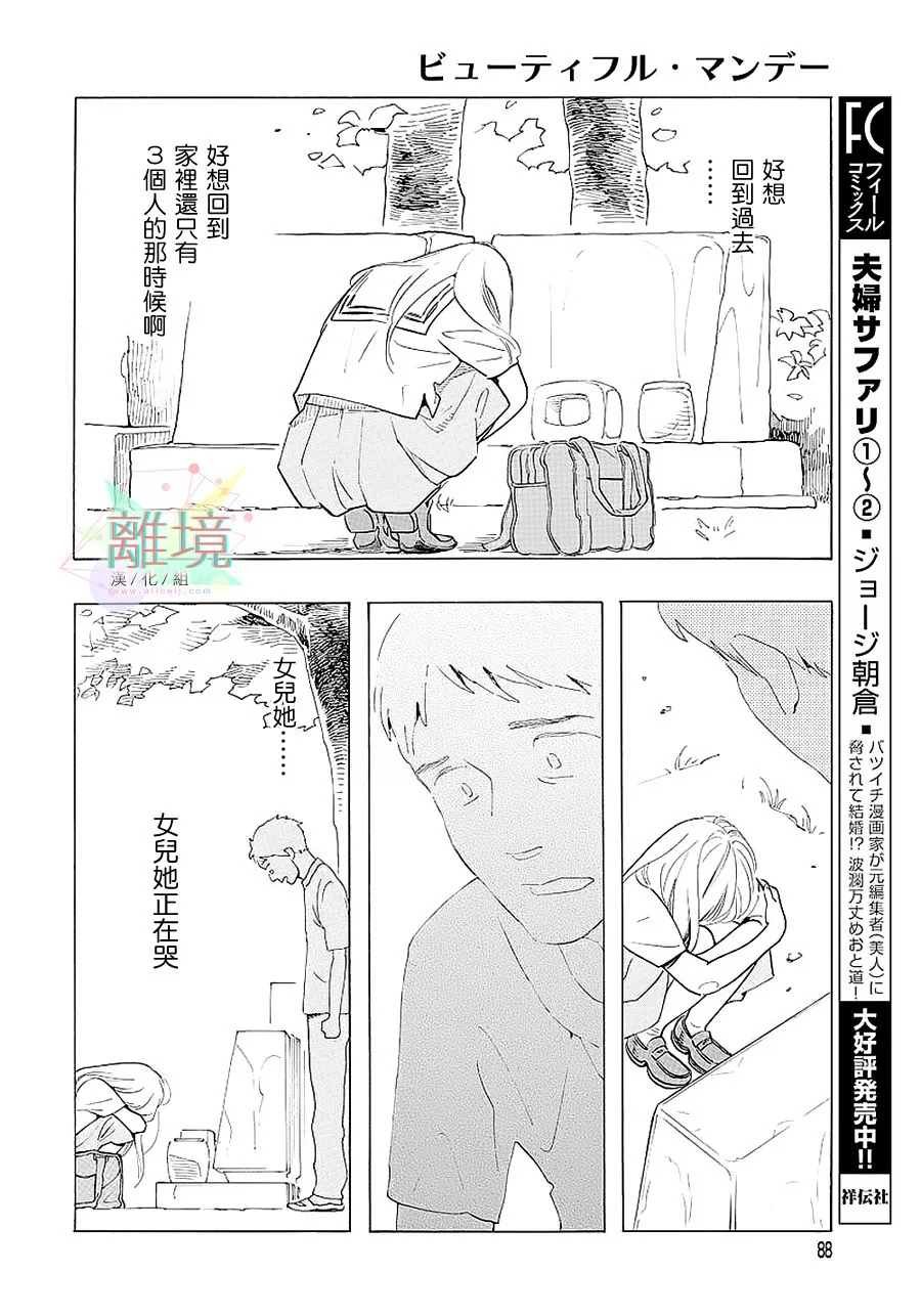 错误已隐藏
