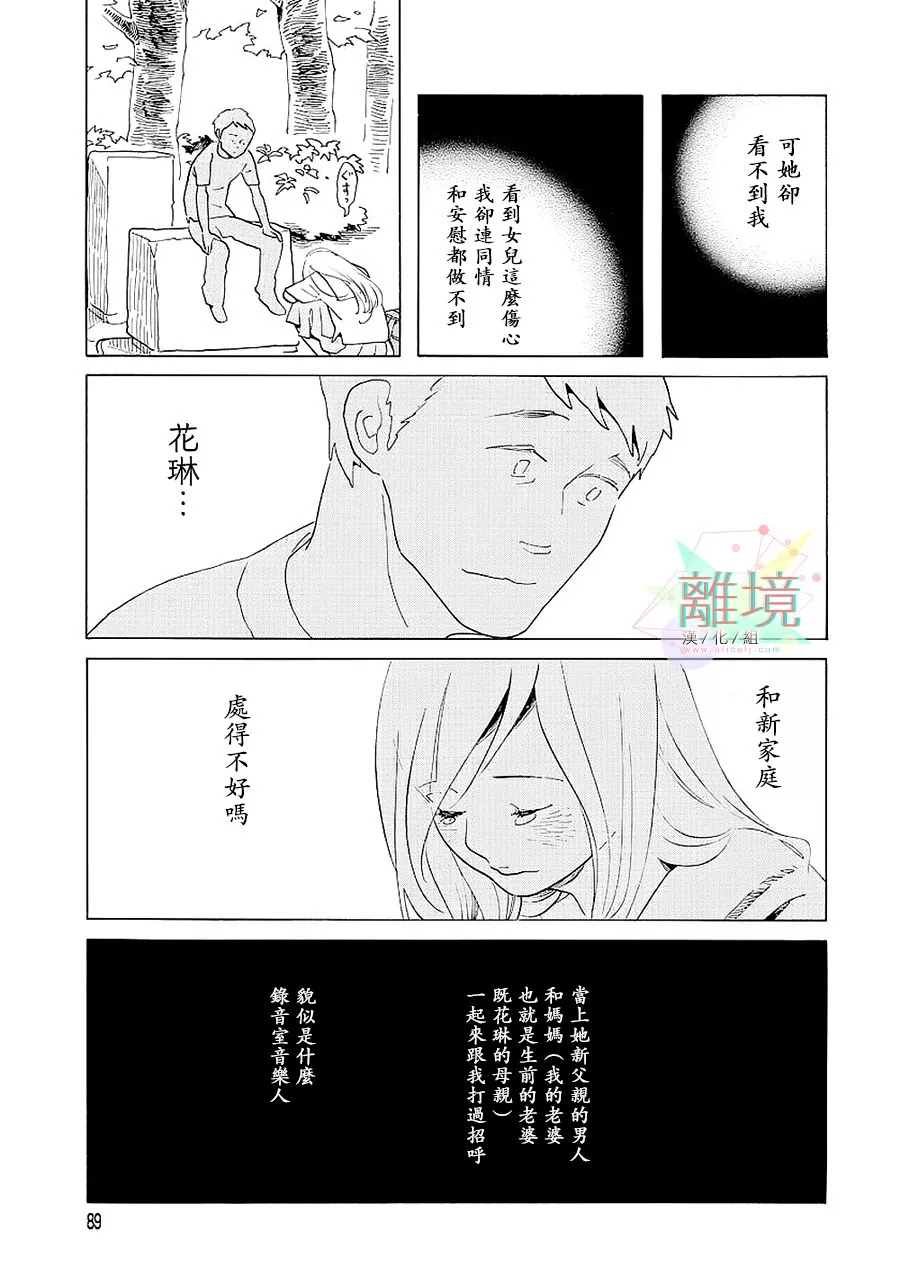 错误已隐藏