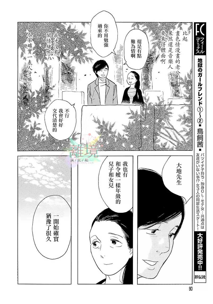 错误已隐藏