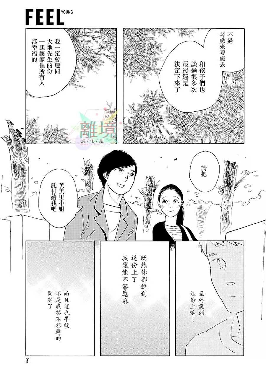 错误已隐藏