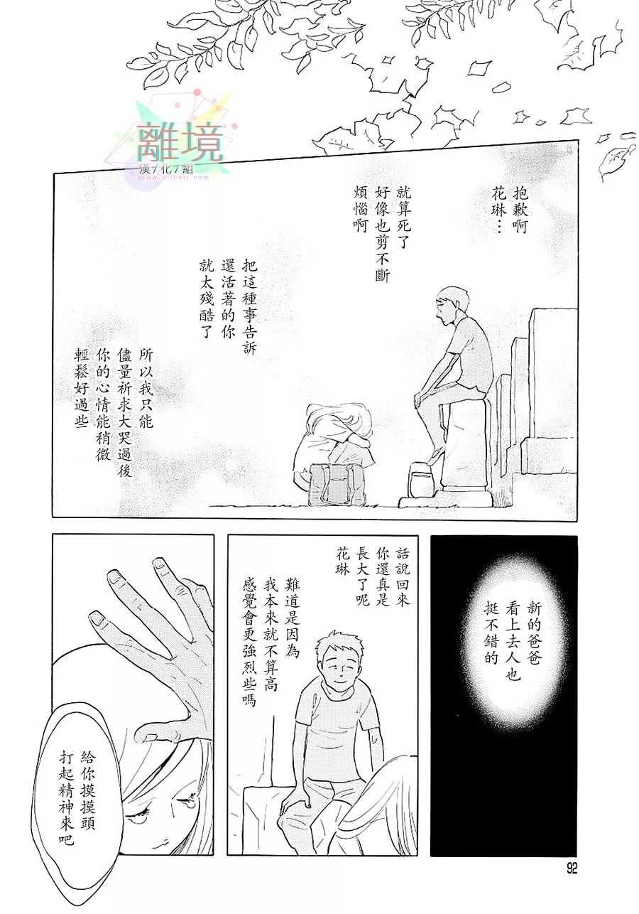 错误已隐藏