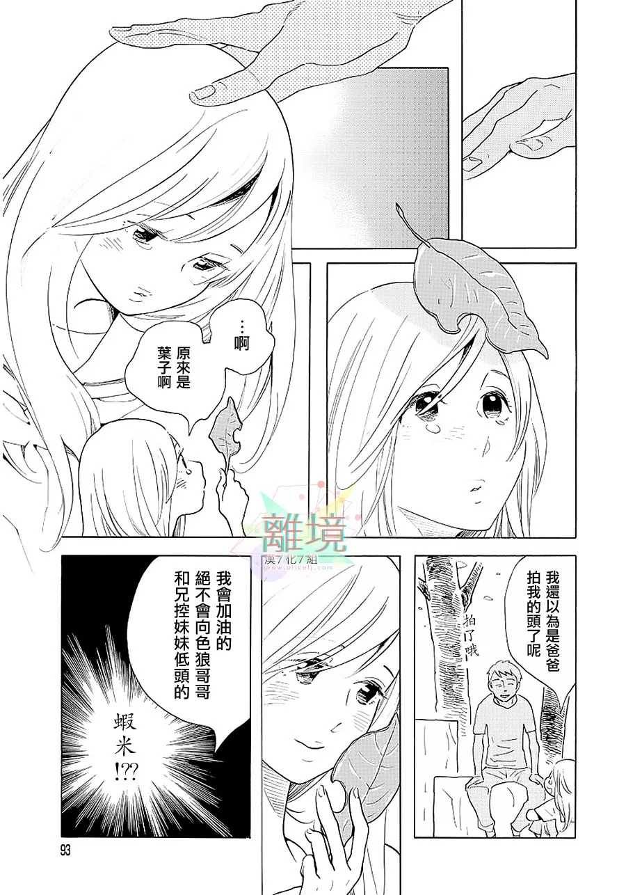 错误已隐藏