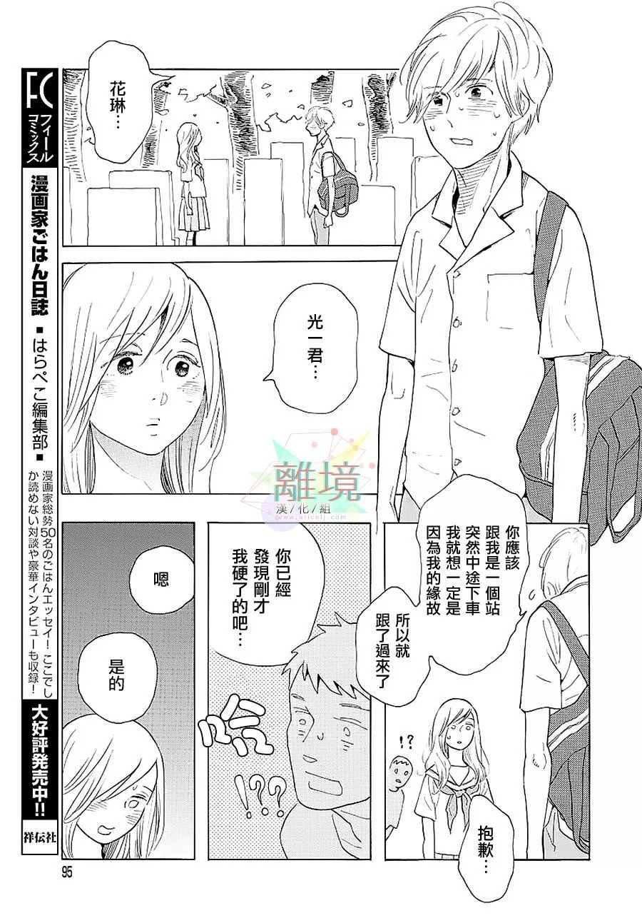 错误已隐藏