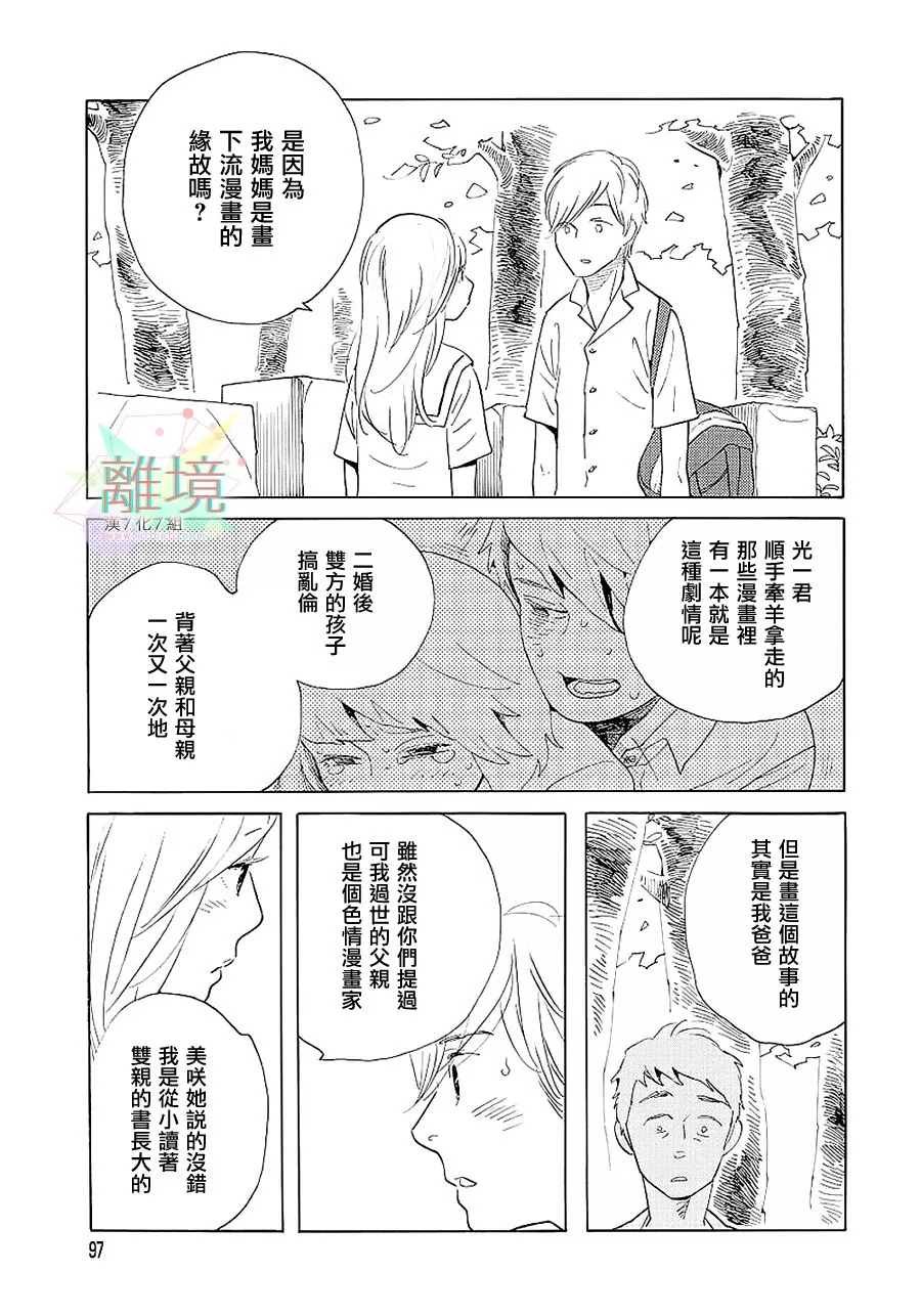 错误已隐藏