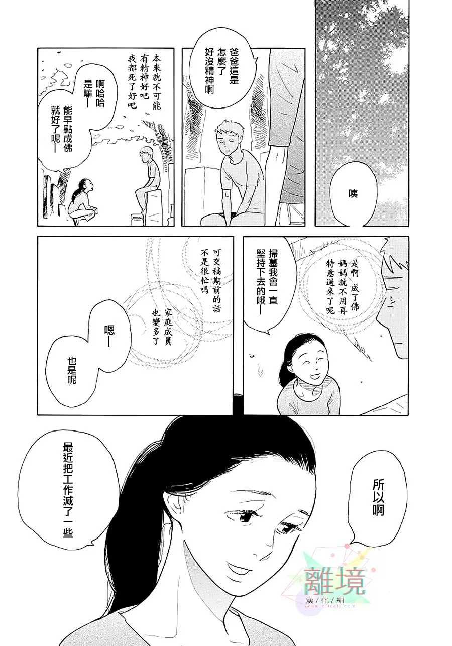 错误已隐藏