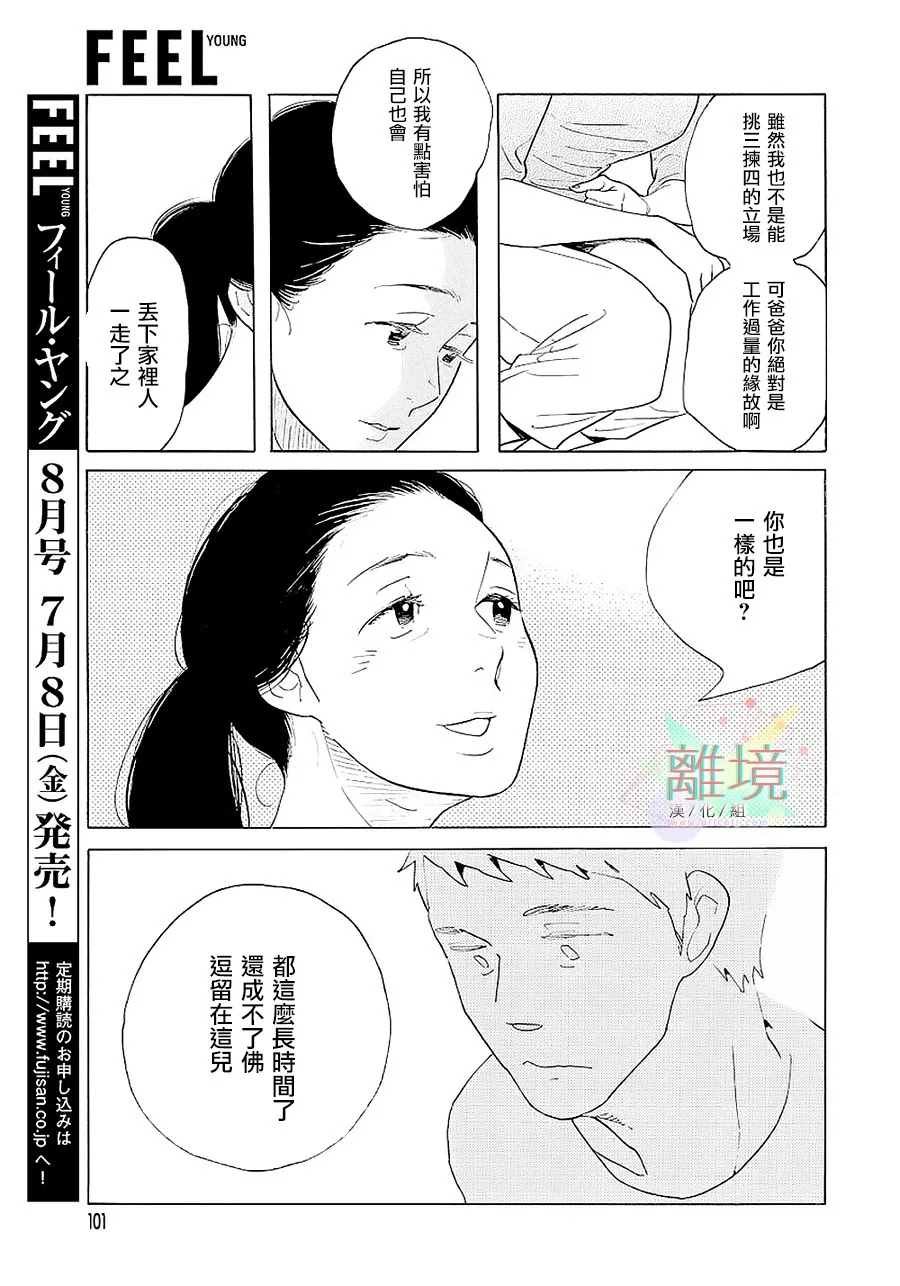 错误已隐藏