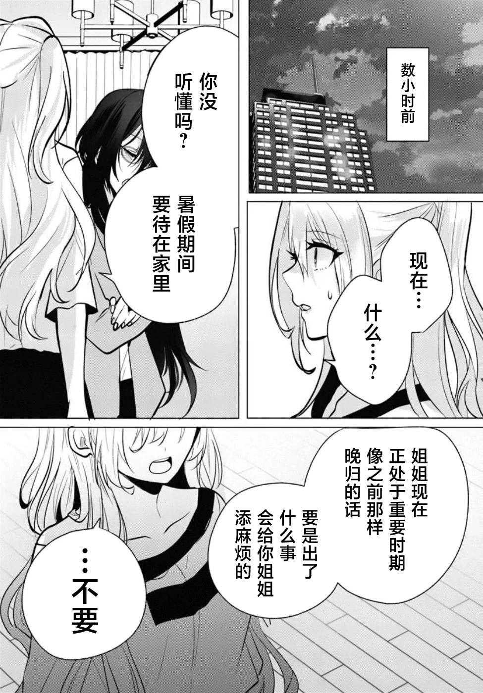第7.1话