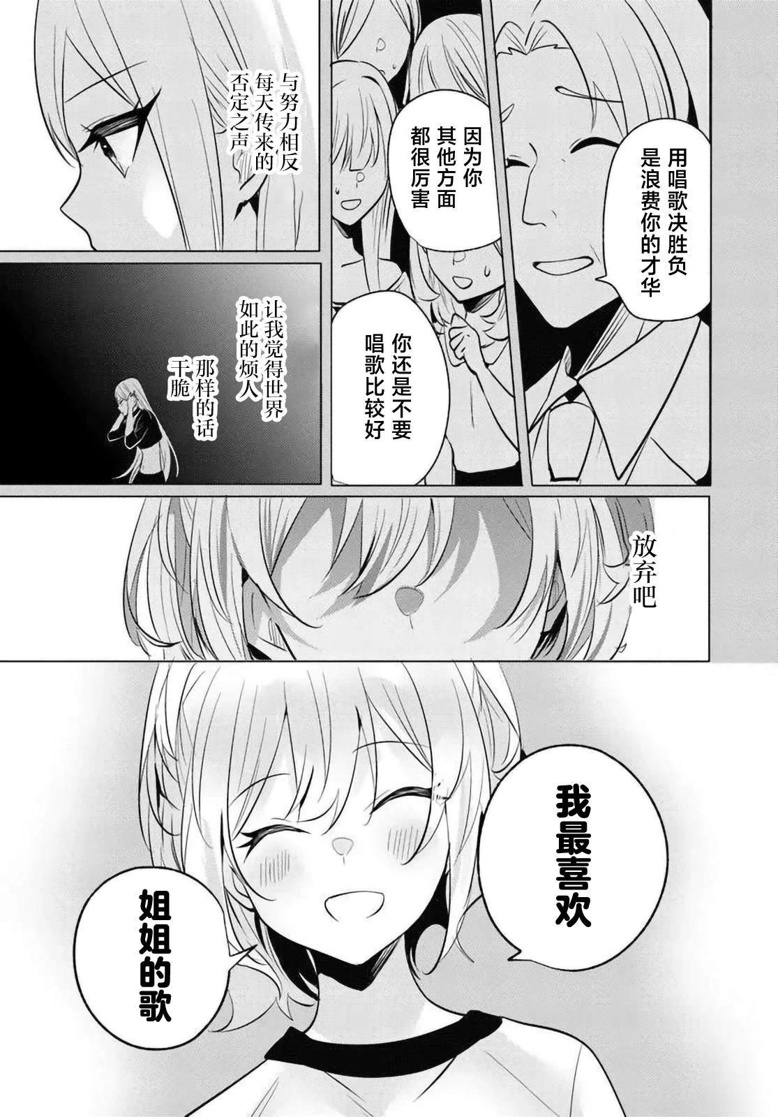 第10.1话