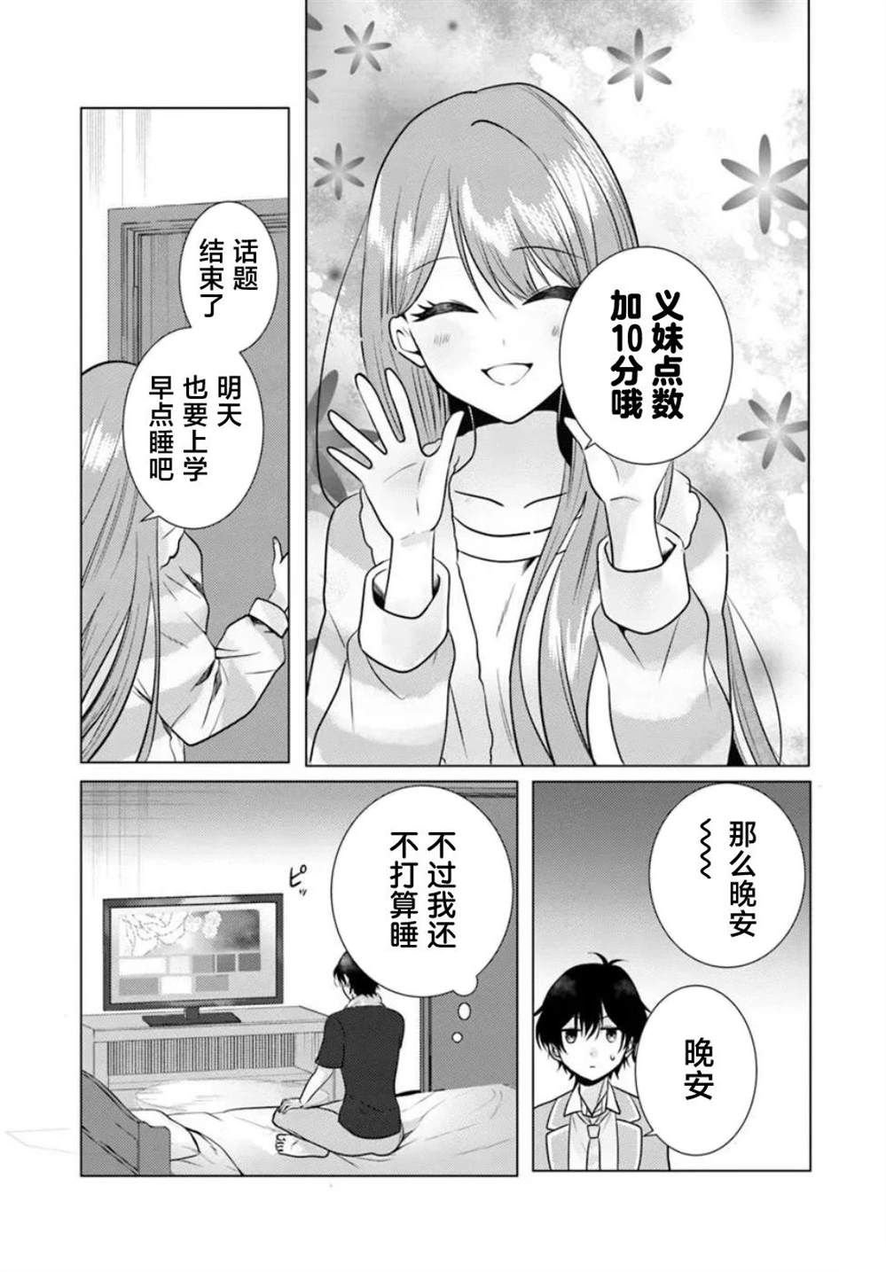 第2.1话