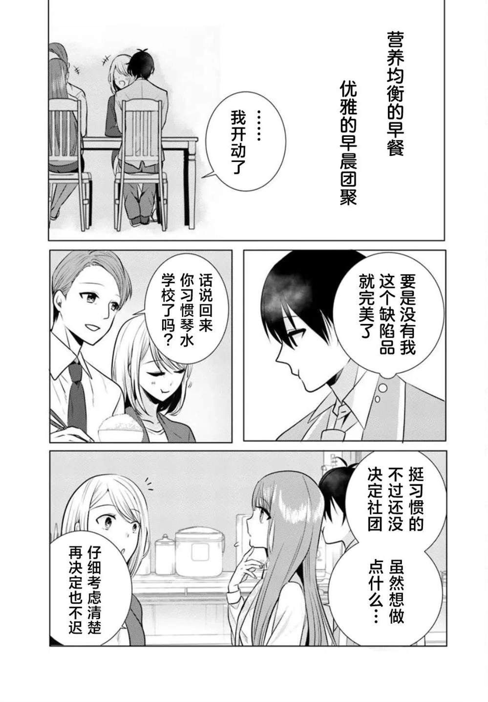 第2.1话