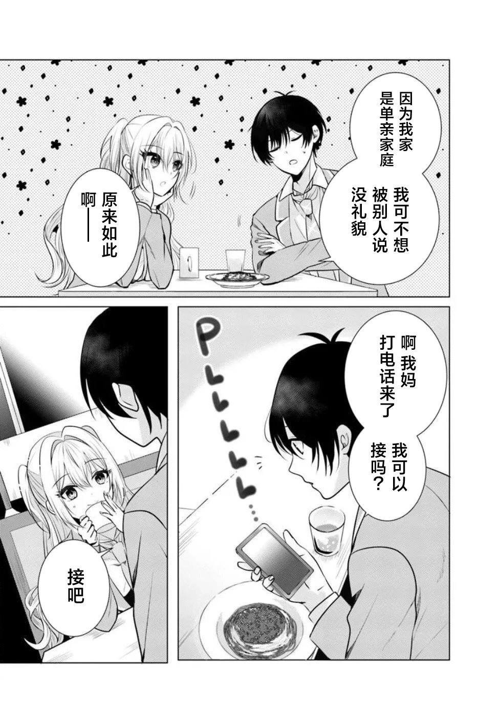 第2.2话
